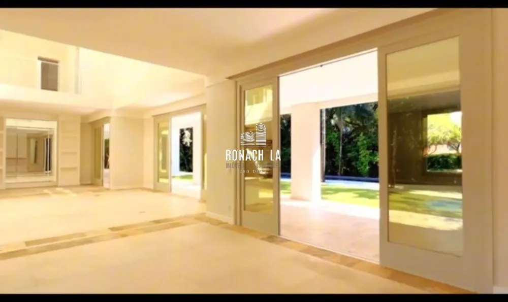 Casa, 6 quartos - Foto 7