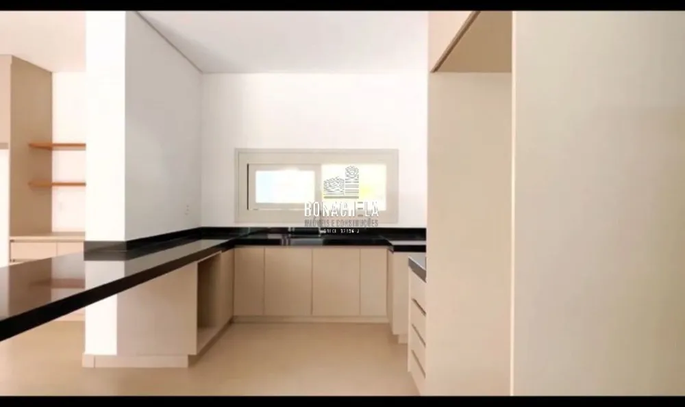Casa, 6 quartos - Foto 10