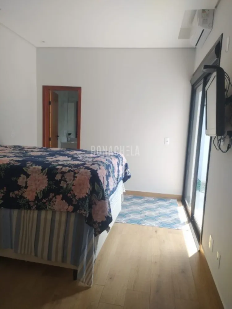 Casa, 3 quartos - Foto 9