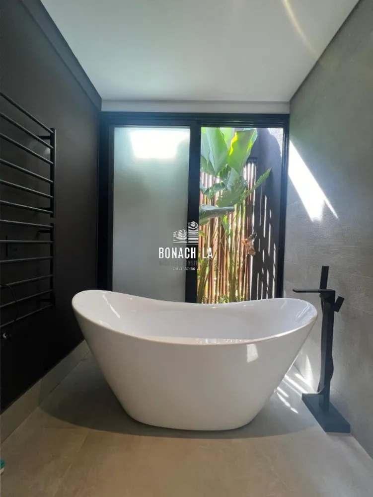 Casa, 4 quartos - Foto 6