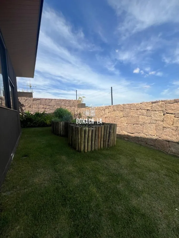 Casa, 4 quartos - Foto 7