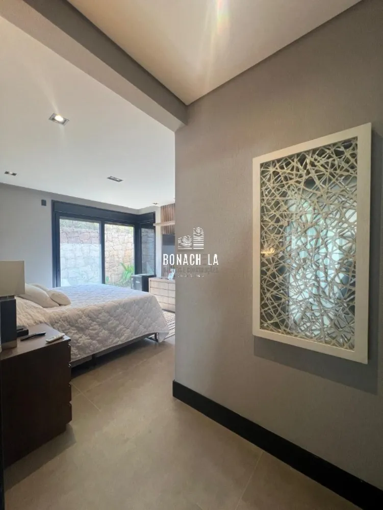 Casa, 4 quartos - Foto 5