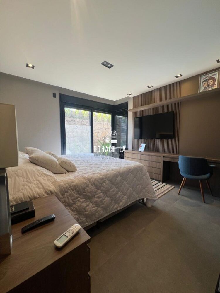 Casa, 4 quartos - Foto 4
