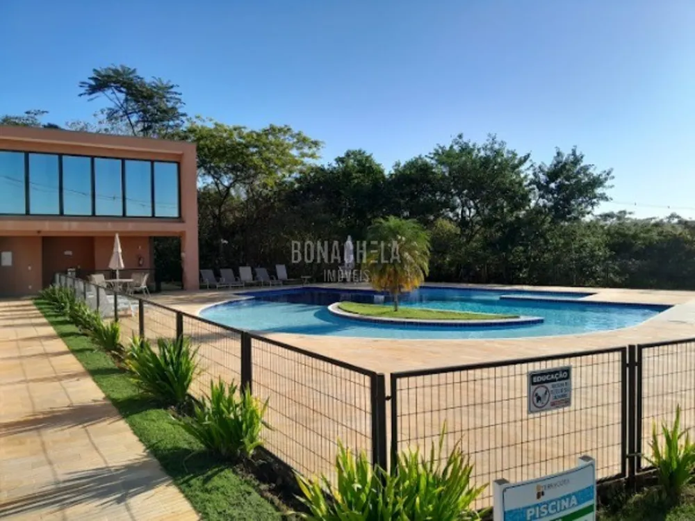 Terreno, 1200 m² - Foto 4
