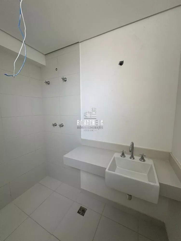Apartamento, 2 quartos, 82 m² - Foto 7