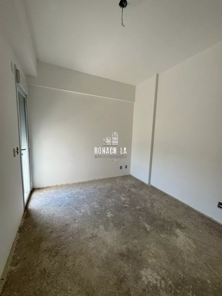 Apartamento, 2 quartos, 82 m² - Foto 2