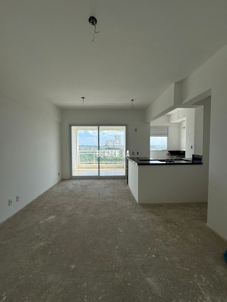 Apartamento, 2 quartos, 82 m² - Foto 14
