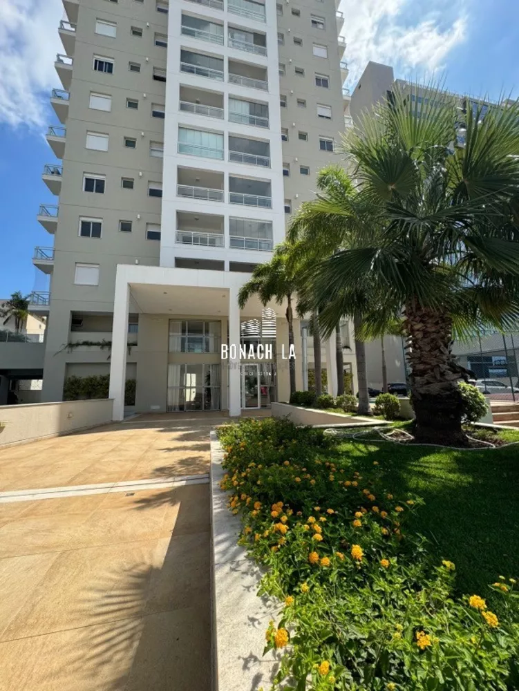 Apartamento, 2 quartos, 82 m² - Foto 10