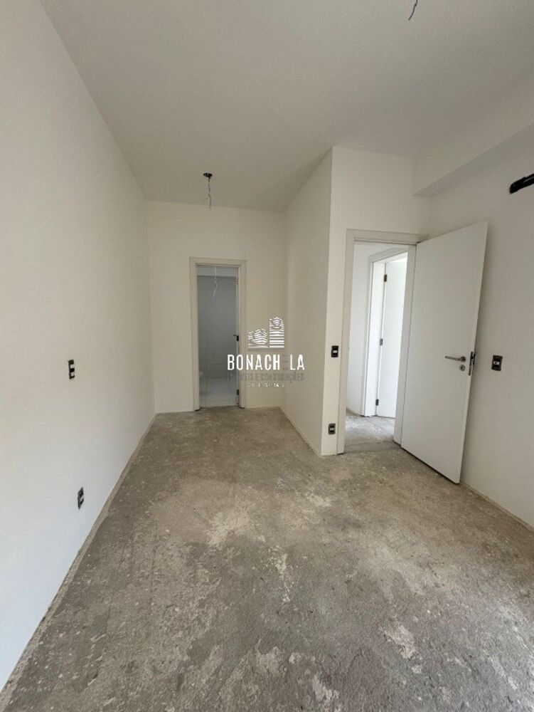 Apartamento, 2 quartos, 82 m² - Foto 13