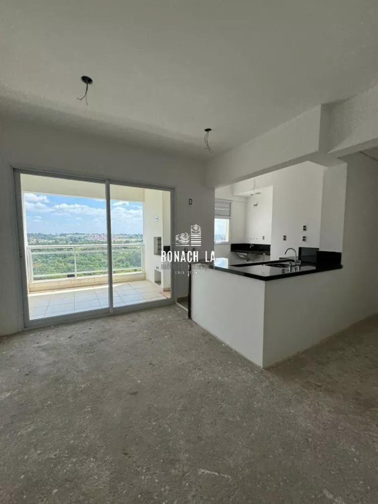 Apartamento, 2 quartos, 82 m² - Foto 4