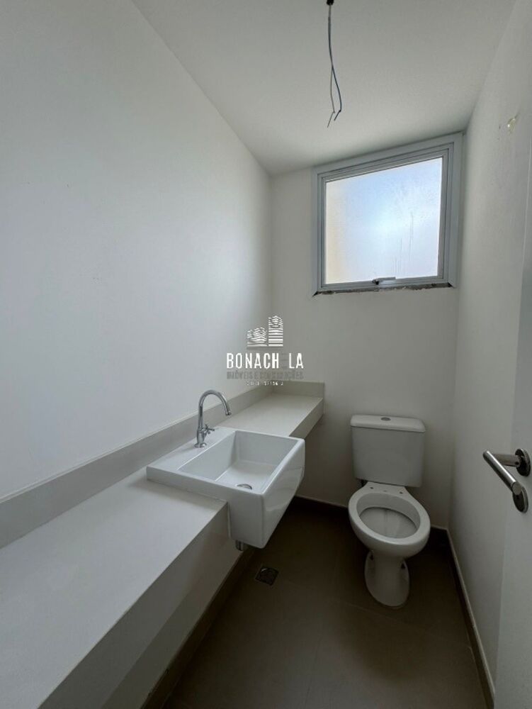 Apartamento, 2 quartos, 82 m² - Foto 12