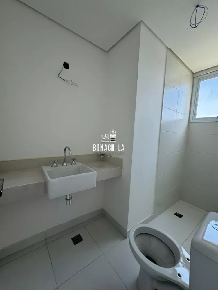 Apartamento, 2 quartos, 82 m² - Foto 8