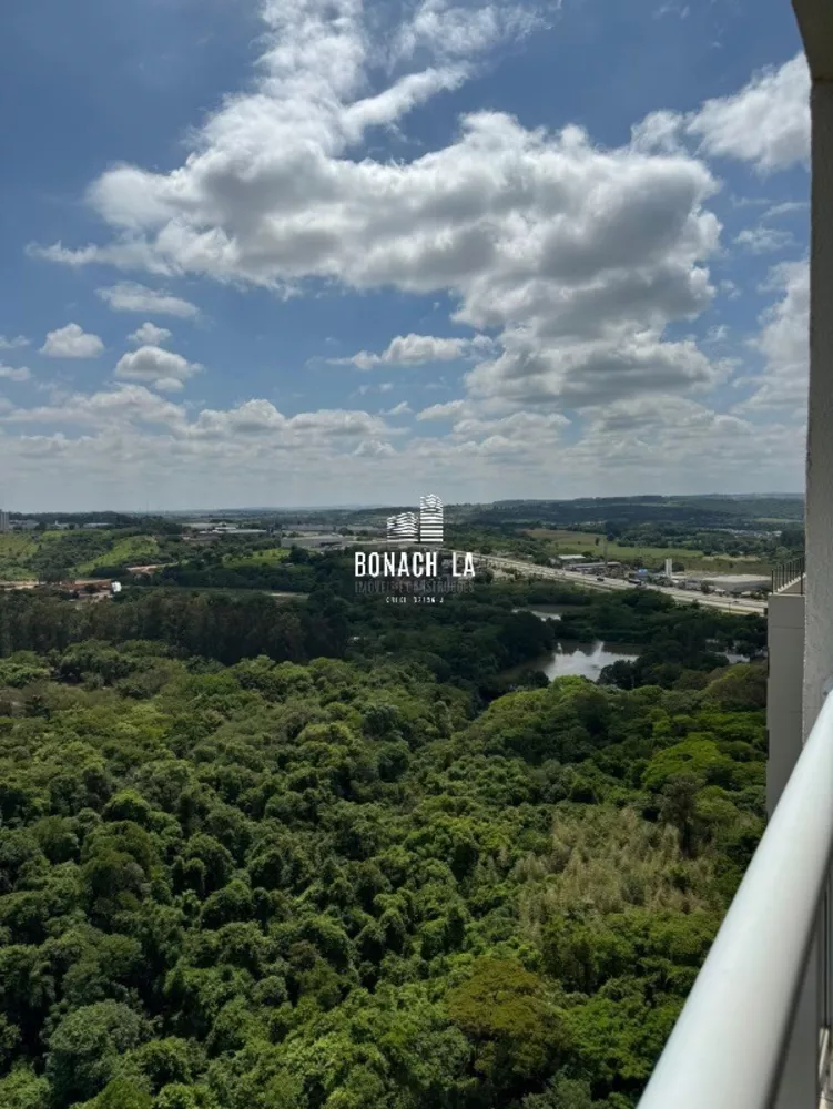 Apartamento, 2 quartos, 82 m² - Foto 5