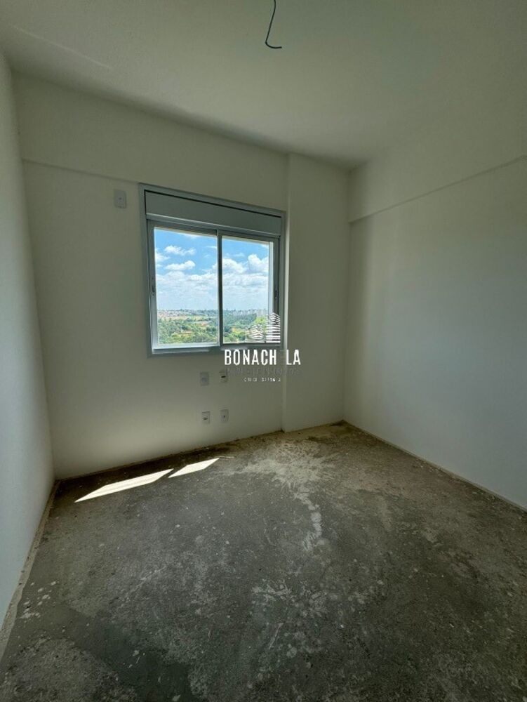 Apartamento, 2 quartos, 82 m² - Foto 11