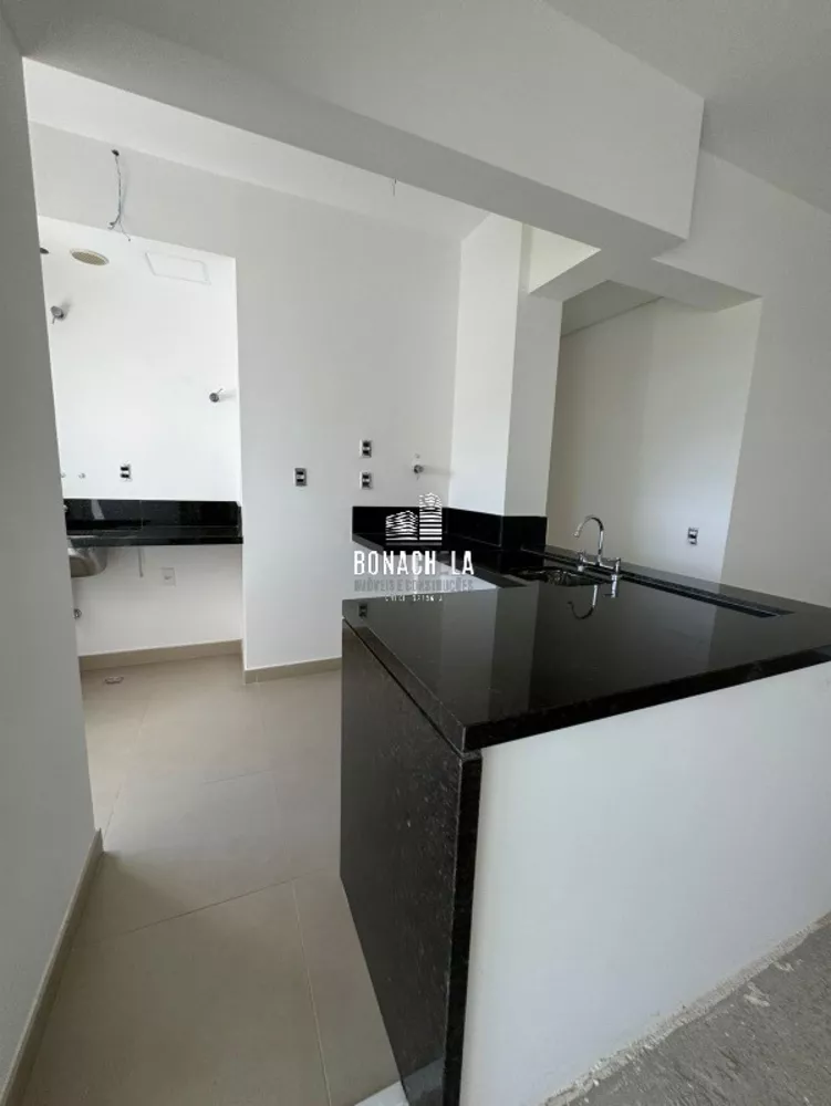 Apartamento, 2 quartos, 82 m² - Foto 9