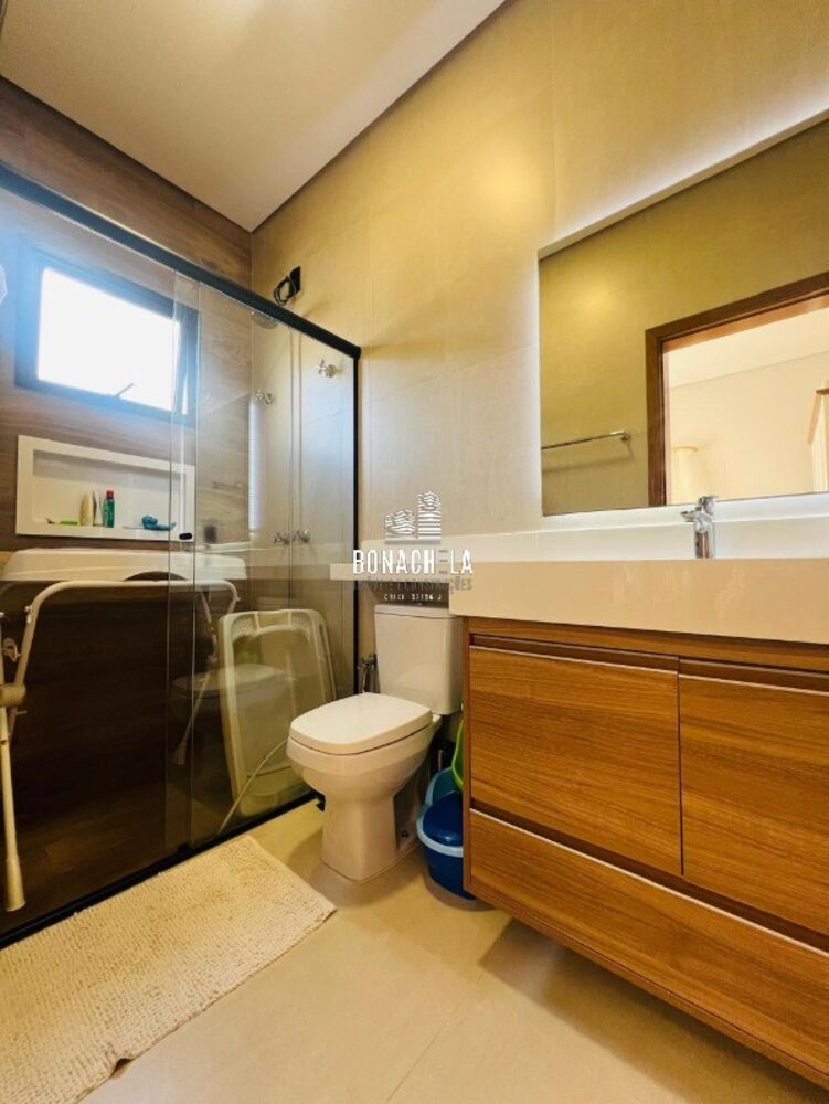 Casa para alugar com 3 quartos - Foto 3