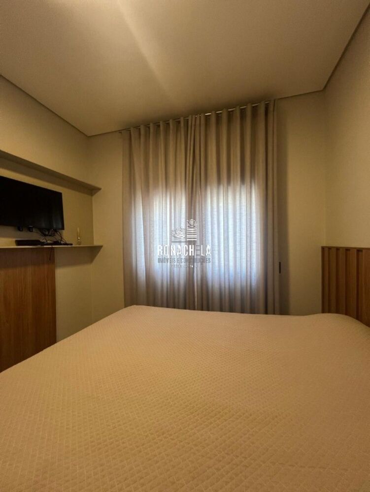 Casa para alugar com 3 quartos - Foto 4