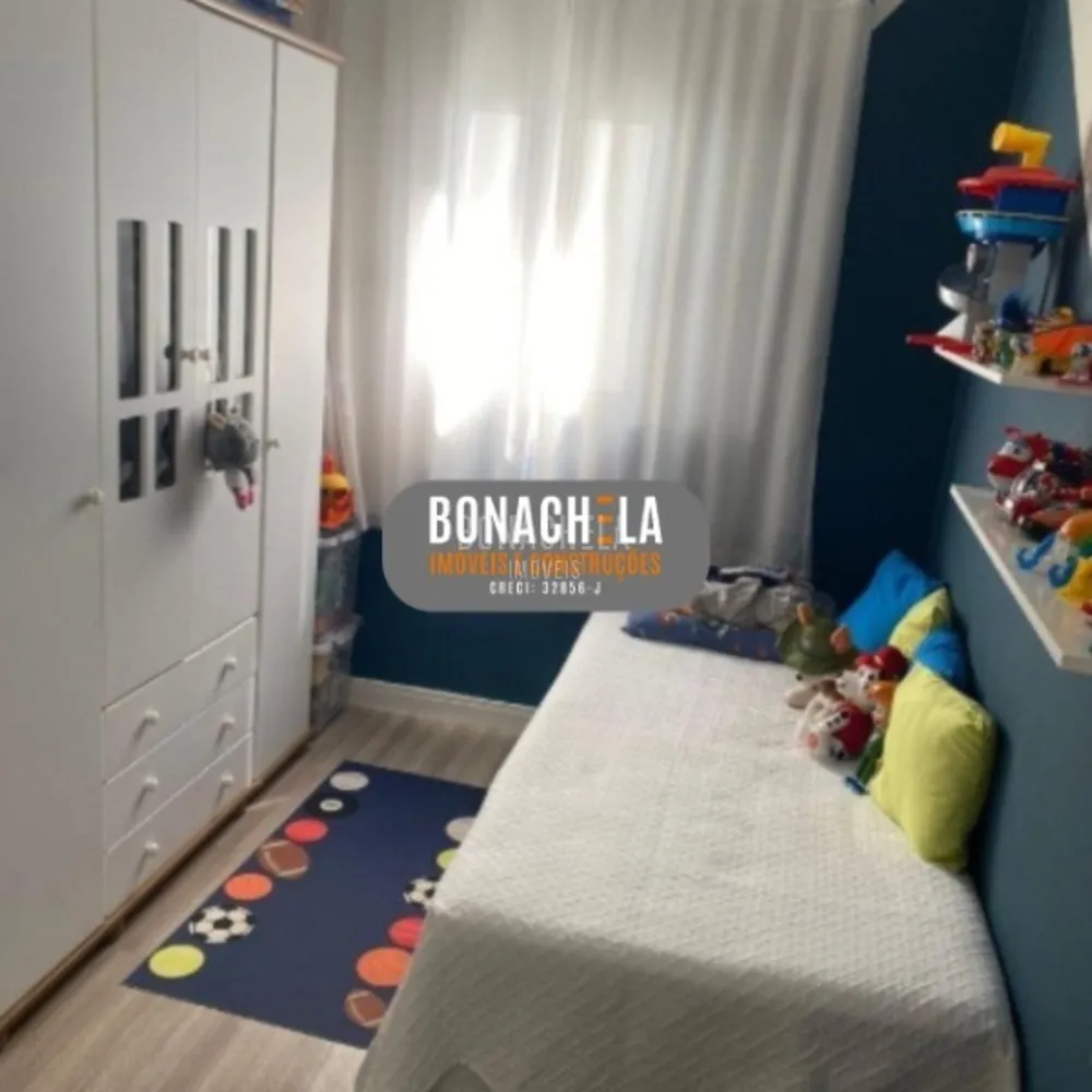 Casa, 3 quartos - Foto 10