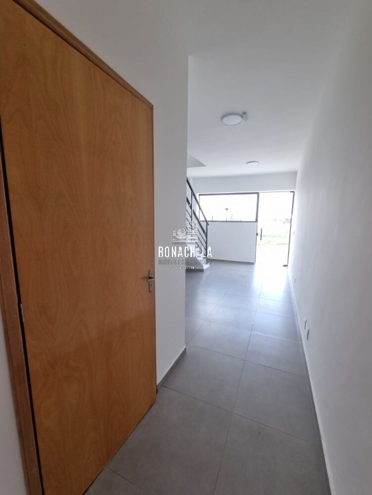 Depósito-Galpão - Foto 11