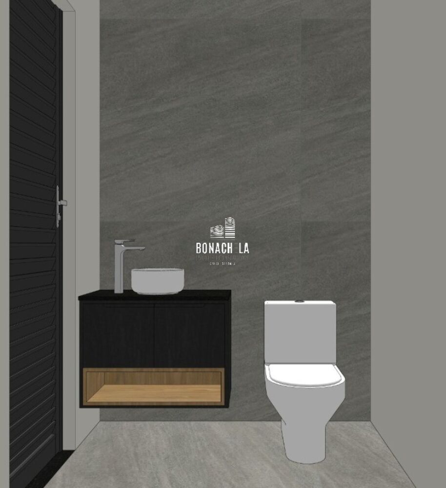Casa, 3 quartos - Foto 6