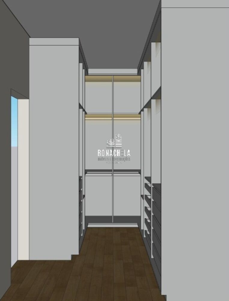 Casa, 3 quartos - Foto 5