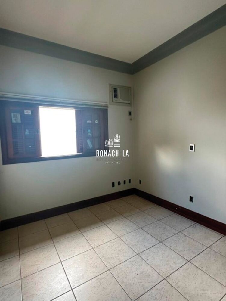 Casa à venda e aluguel com 5 quartos - Foto 4