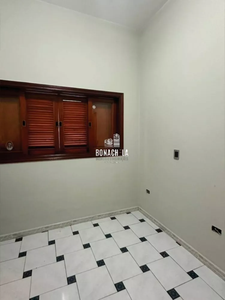 Casa, 5 quartos - Foto 15