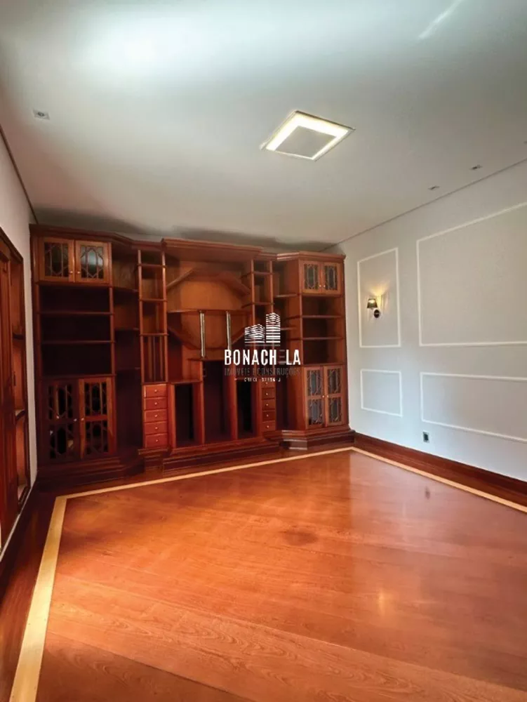 Casa, 5 quartos - Foto 3