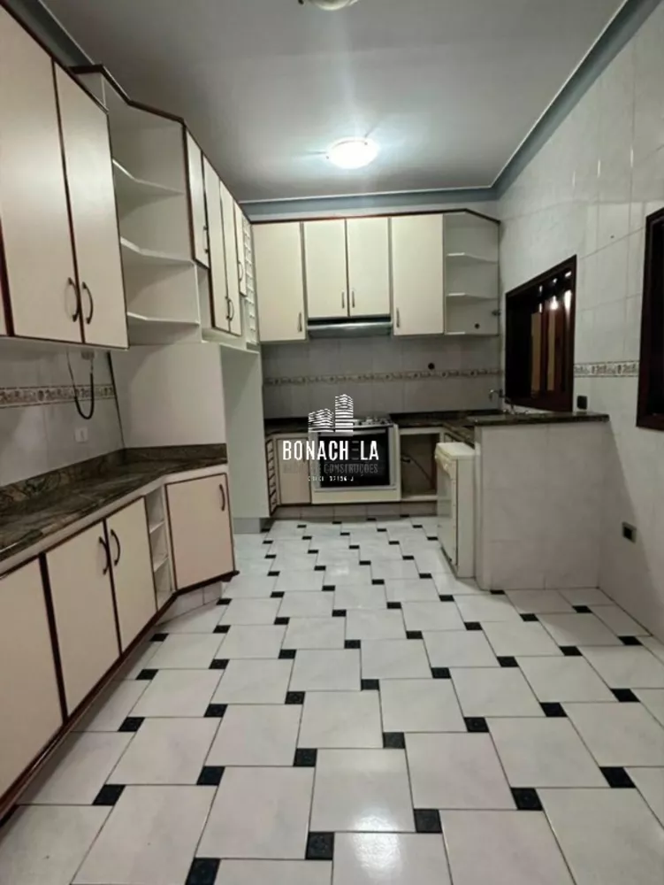 Casa, 5 quartos - Foto 5