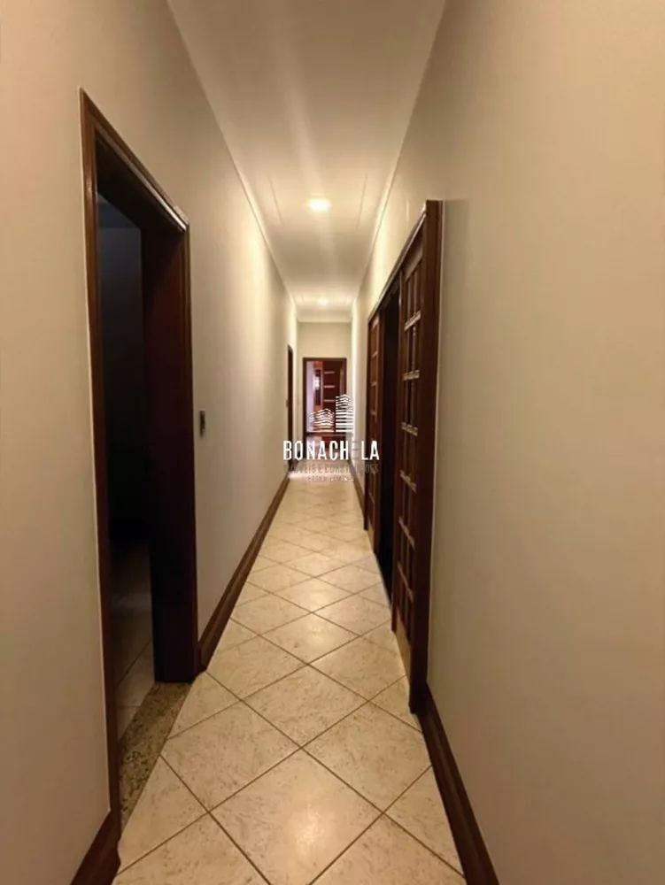 Casa, 5 quartos - Foto 12