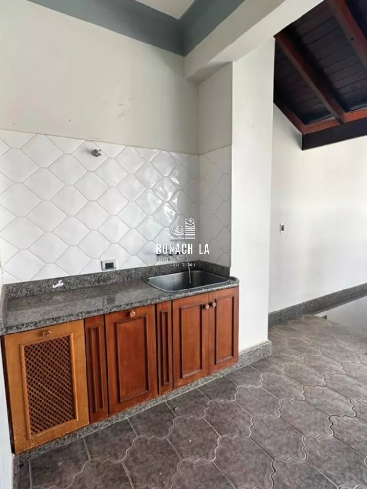 Casa, 5 quartos - Foto 8