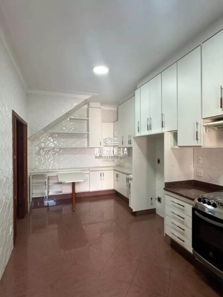 Casa, 5 quartos - Foto 7