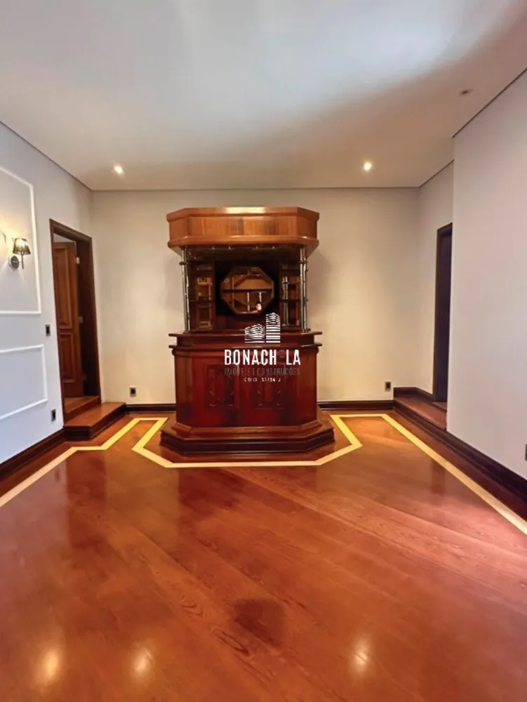 Casa, 5 quartos - Foto 6