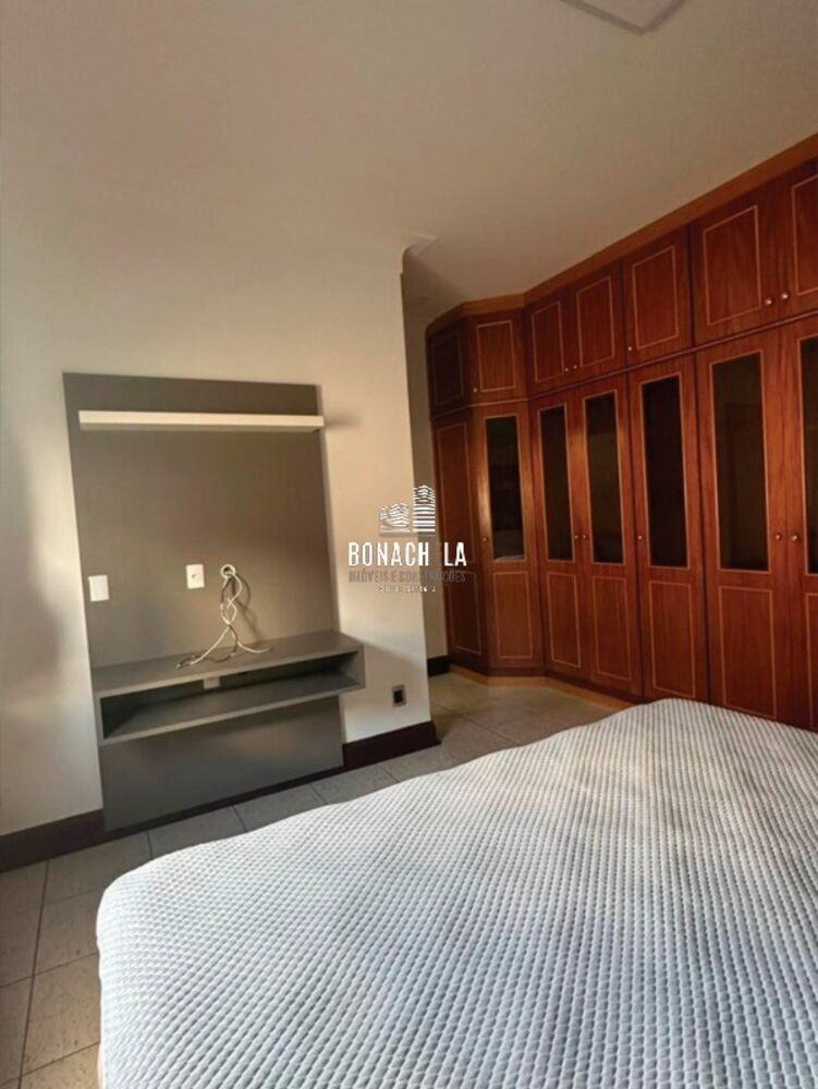 Casa à venda e aluguel com 5 quartos - Foto 3