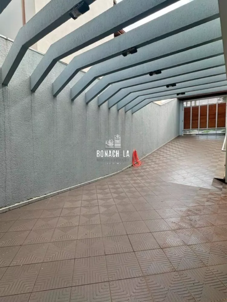 Casa, 5 quartos - Foto 1