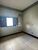 Casa, 5 quartos - Foto 4