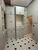 Casa, 5 quartos - Foto 2