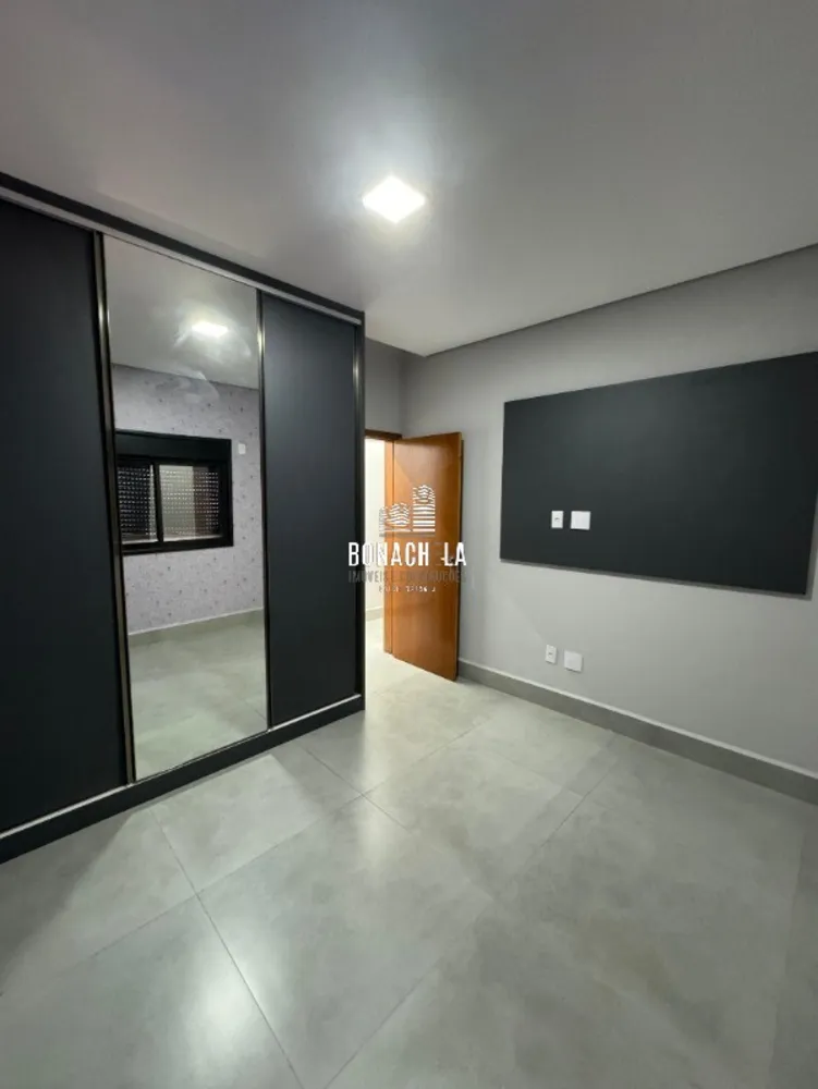 Casa, 3 quartos - Foto 12