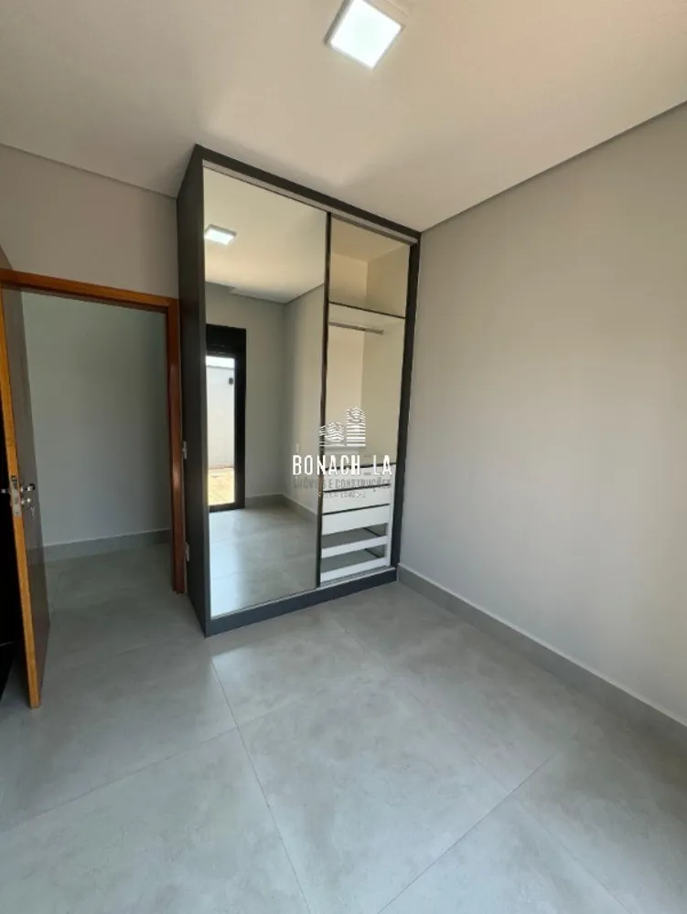 Casa, 3 quartos - Foto 11