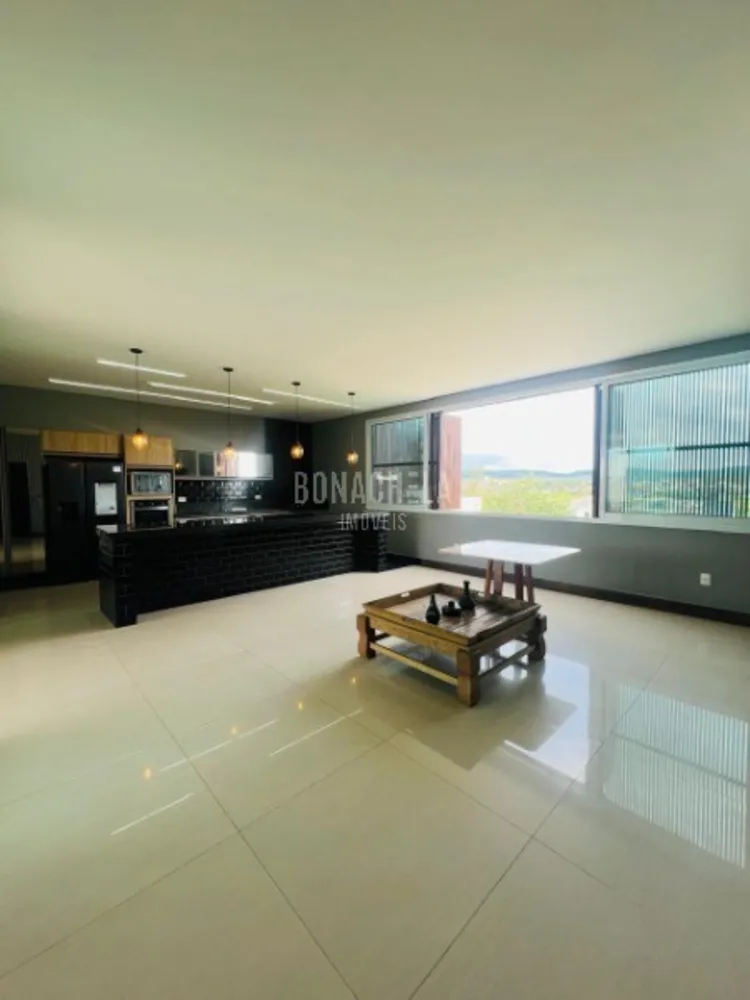 Casa, 4 quartos - Foto 4