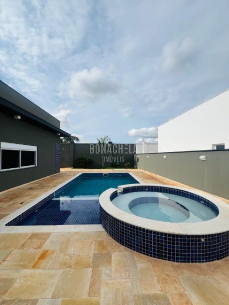Casa, 4 quartos - Foto 5