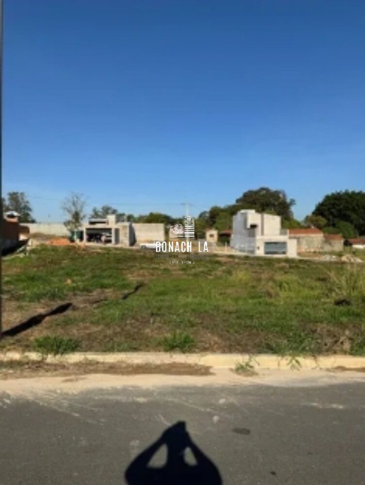 Terreno, 150 m² - Foto 1