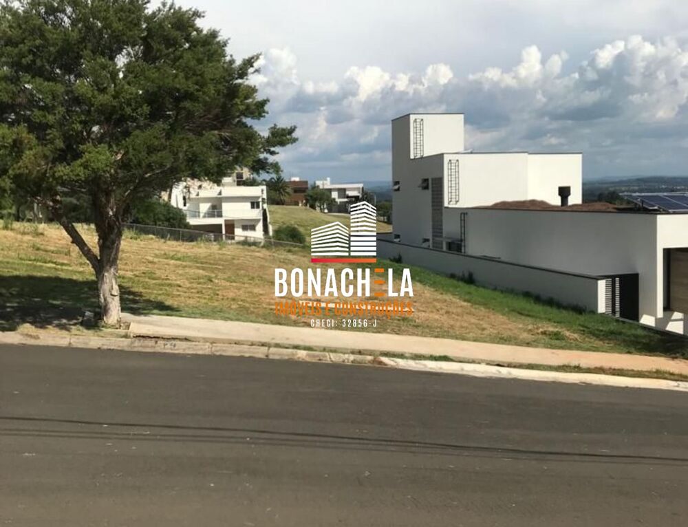 Terreno, 490 m² - Foto 1
