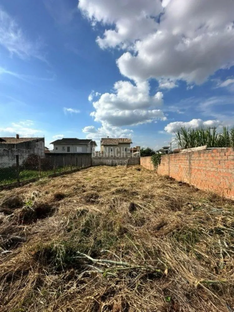 Terreno, 250 m² - Foto 1