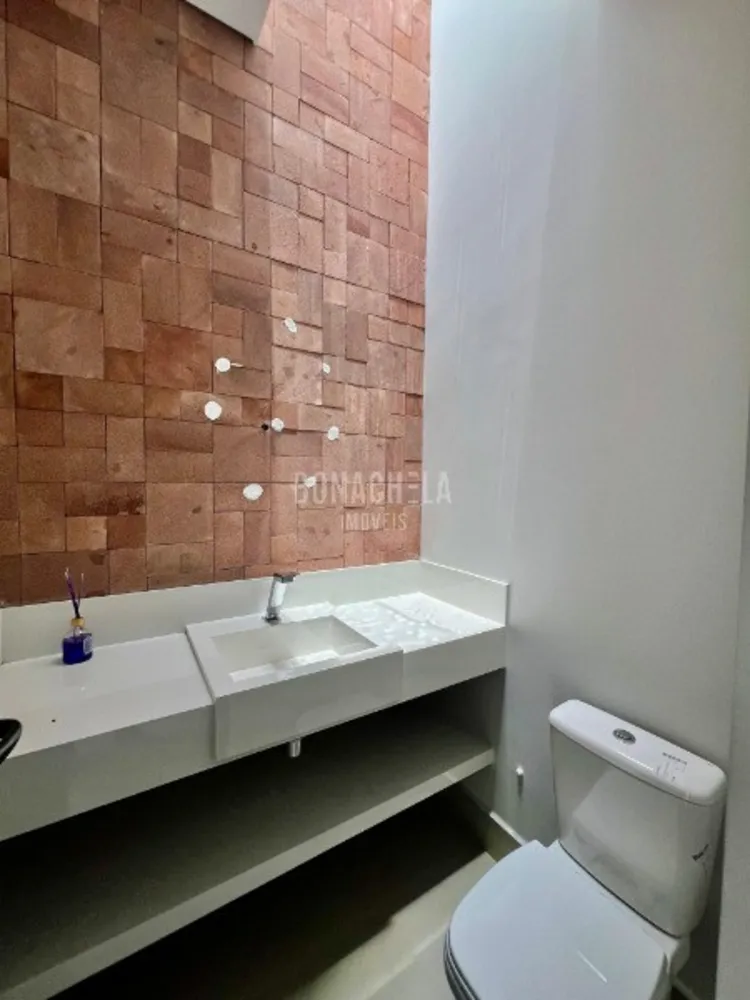 Casa, 3 quartos - Foto 7