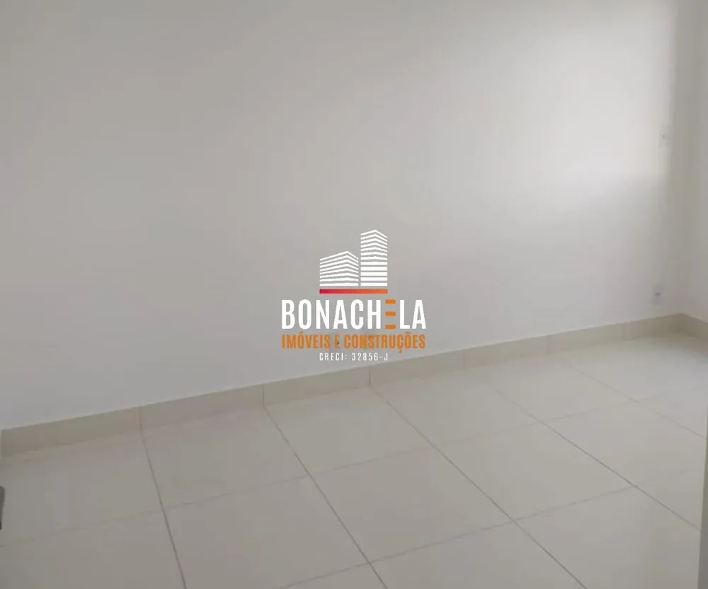 Apartamento, 2 quartos, 51 m² - Foto 6