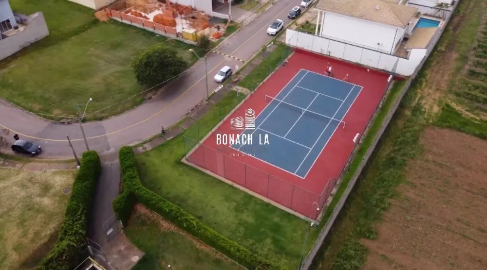 Terreno, 375 m² - Foto 3