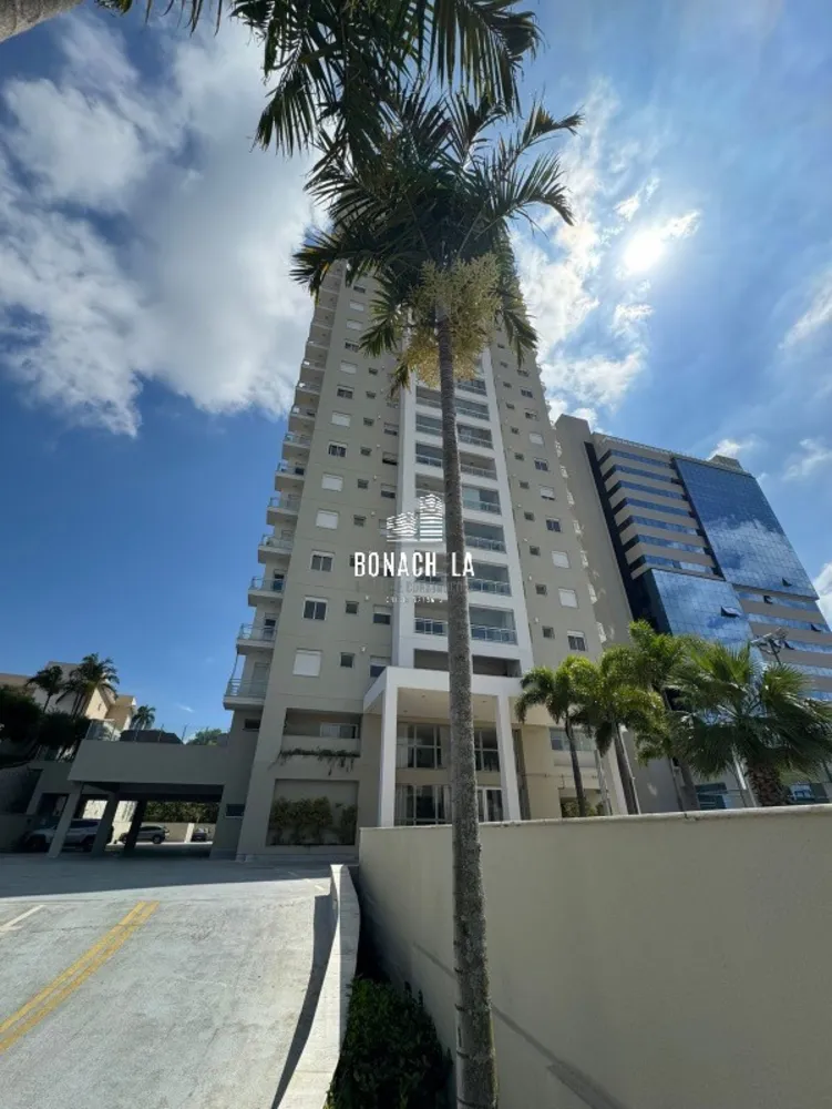Apartamento, 2 quartos, 82 m² - Foto 1