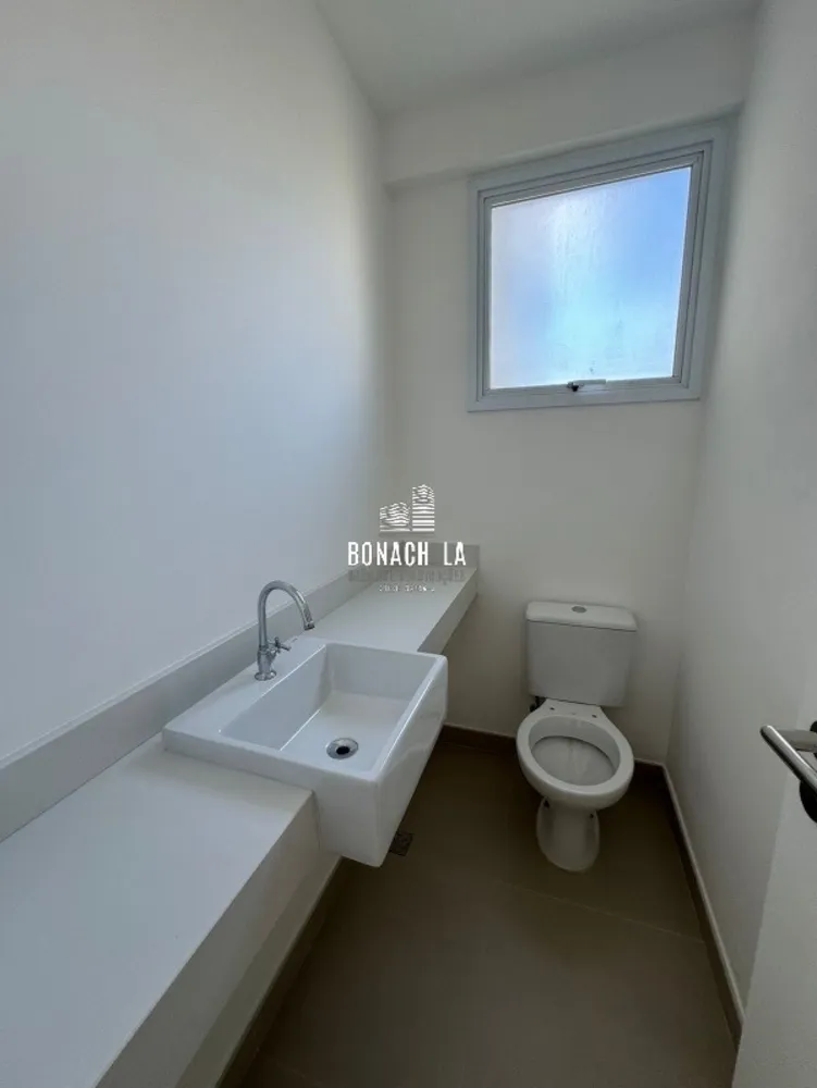 Apartamento, 2 quartos, 82 m² - Foto 4
