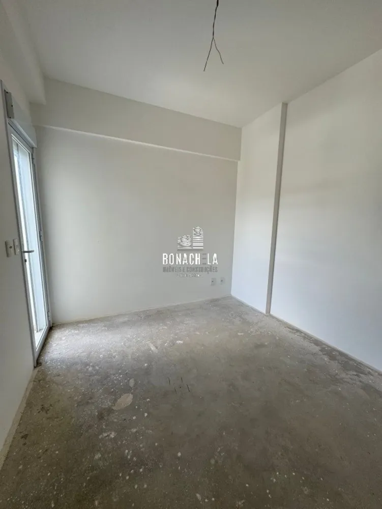 Apartamento, 2 quartos, 82 m² - Foto 10